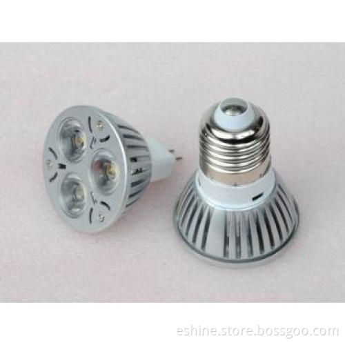 LED Spot/LED Spot Lamp/LED Spot Light/mr16/gu10